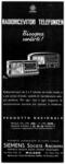 Telefunken 1939 295.jpg